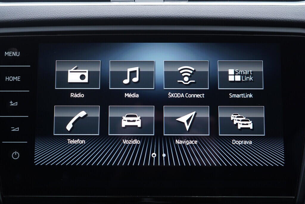 OV190V09392_30.webp_OCTAVIA Style 2.0 TDI 110 kW manuál