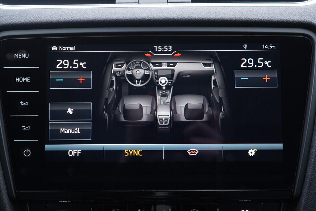 OV190V09392_33.webp_OCTAVIA Style 2.0 TDI 110 kW manuál