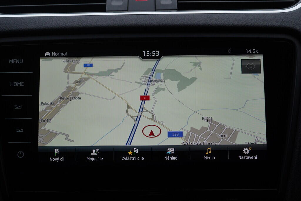 OV190V09392_34.webp_OCTAVIA Style 2.0 TDI 110 kW manuál