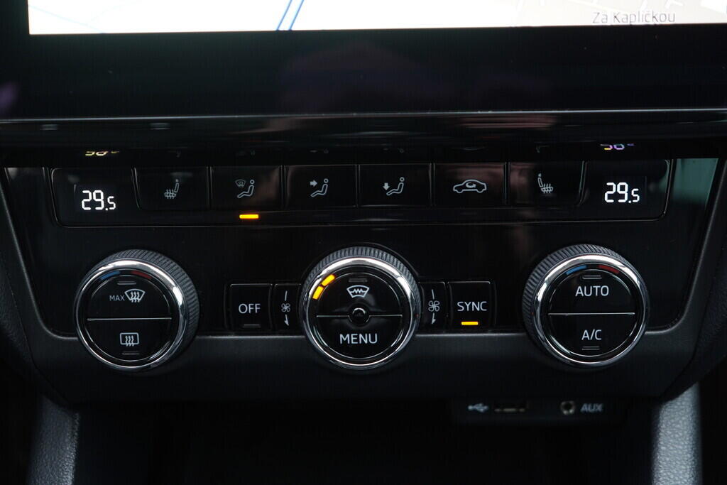 OV190V09392_35.webp_OCTAVIA Style 2.0 TDI 110 kW manuál