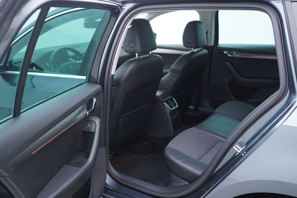 OV190V09392_37.webp_OCTAVIA Style 2.0 TDI 110 kW manuál