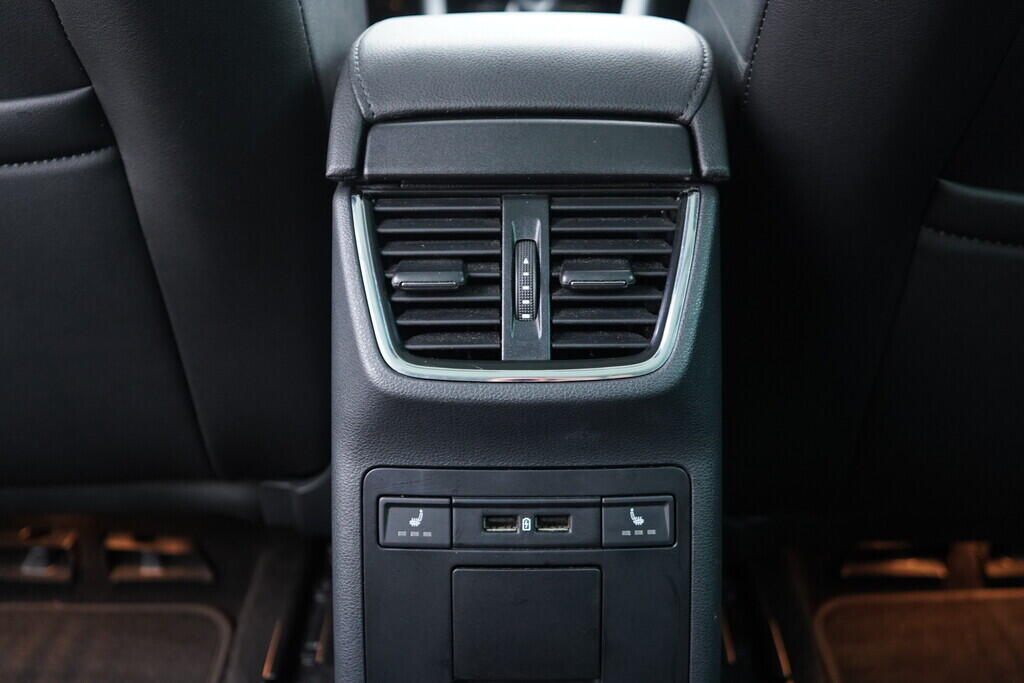 OV190V09392_38.webp_OCTAVIA Style 2.0 TDI 110 kW manuál