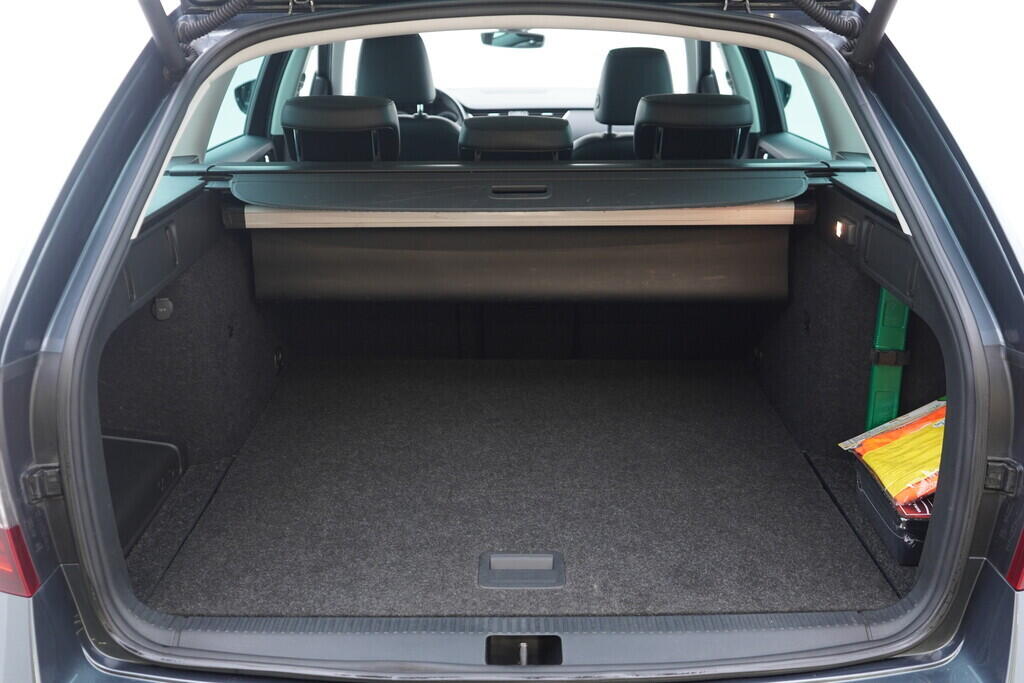 OV190V09392_41.webp_OCTAVIA Style 2.0 TDI 110 kW manuál