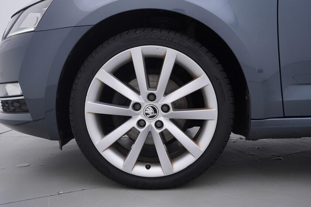 OV190V09392_42.webp_OCTAVIA Style 2.0 TDI 110 kW manuál