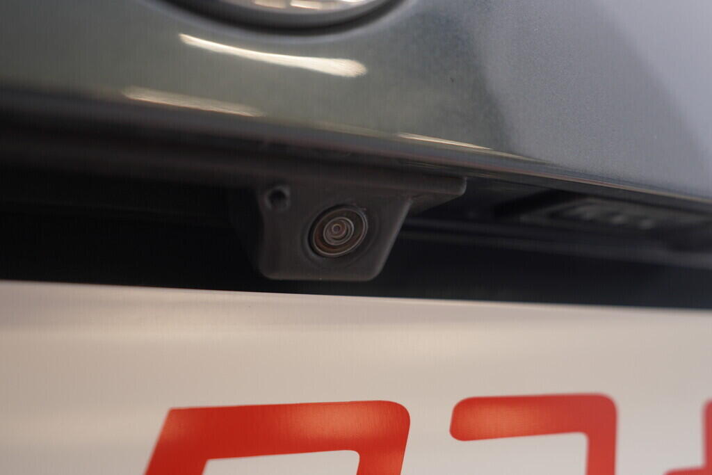 OV190V09392_43.webp_OCTAVIA Style 2.0 TDI 110 kW manuál