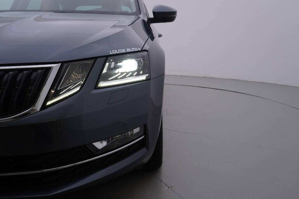 OV190V09392_44.webp_OCTAVIA Style 2.0 TDI 110 kW manuál