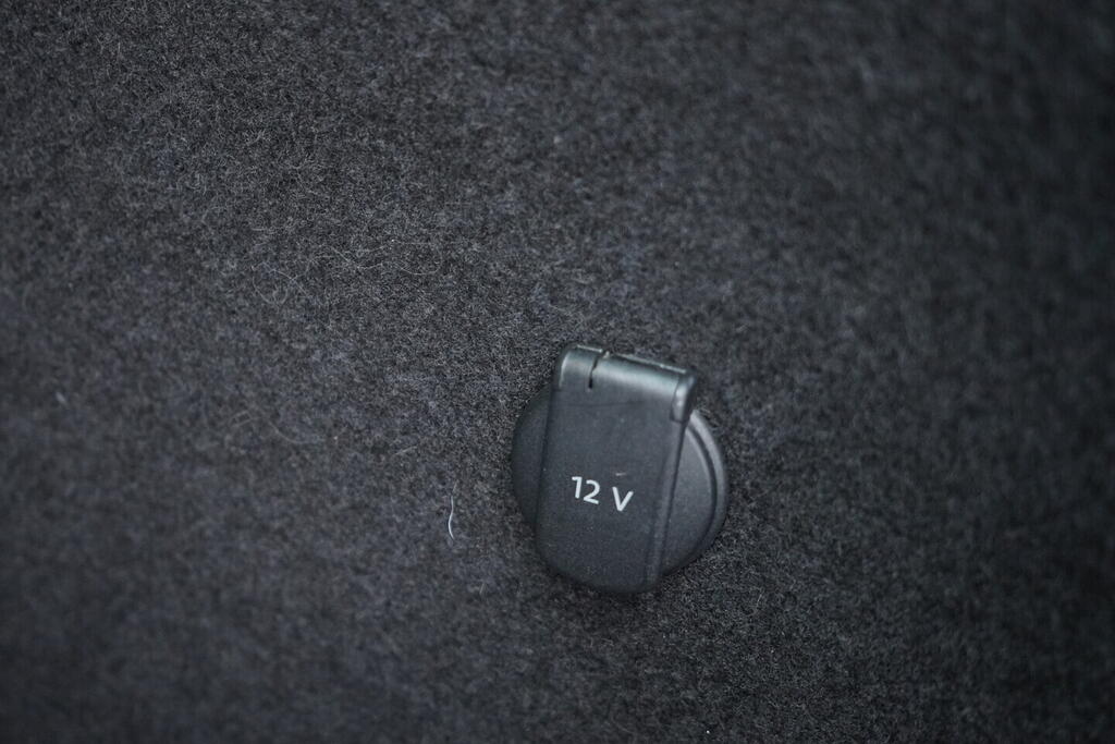 OV190V09393_38.webp_GOLF VARIANT Highline 1.5 TSI 110 kW automat