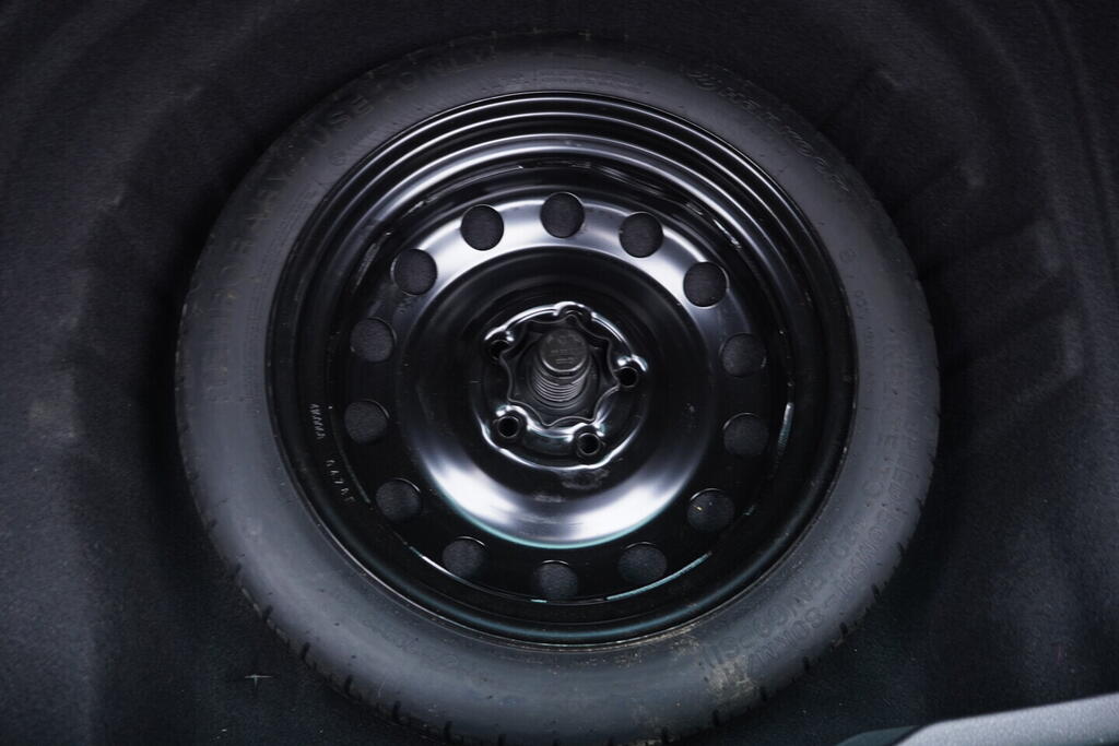 OV190V09393_39.webp_GOLF VARIANT Highline 1.5 TSI 110 kW automat