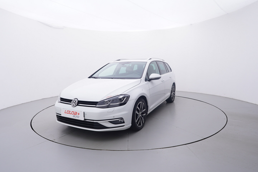 GOLF VARIANT Highline 1.5 TSI 110 kW automat