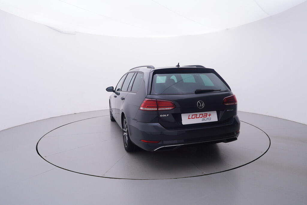 OV190V09394_13.webp_GOLF VARIANT Comfortline 1.5 TSI 96 kW manuál