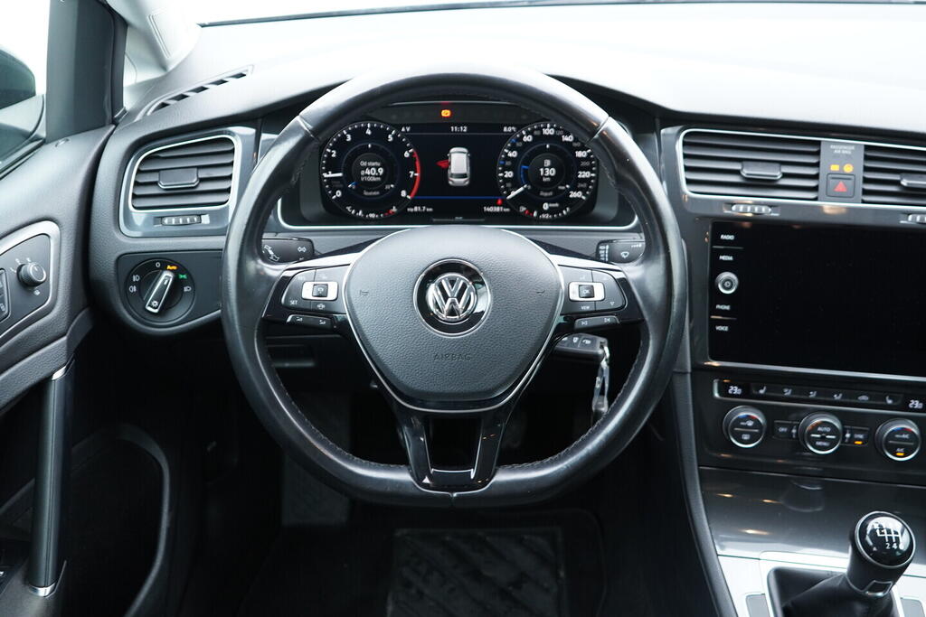 OV190V09394_26.webp_GOLF VARIANT Comfortline 1.5 TSI 96 kW manuál