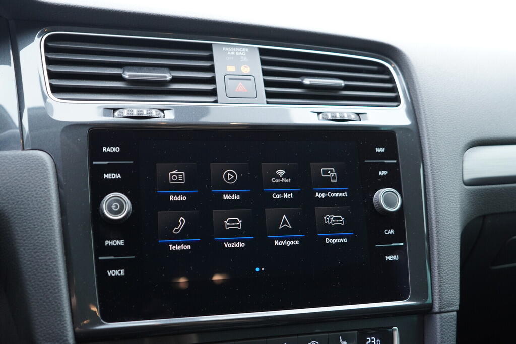 OV190V09394_27.webp_GOLF VARIANT Comfortline 1.5 TSI 96 kW manuál