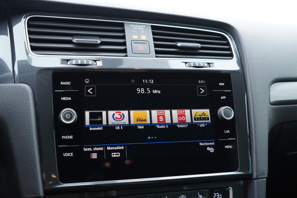 OV190V09394_28.webp_GOLF VARIANT Comfortline 1.5 TSI 96 kW manuál