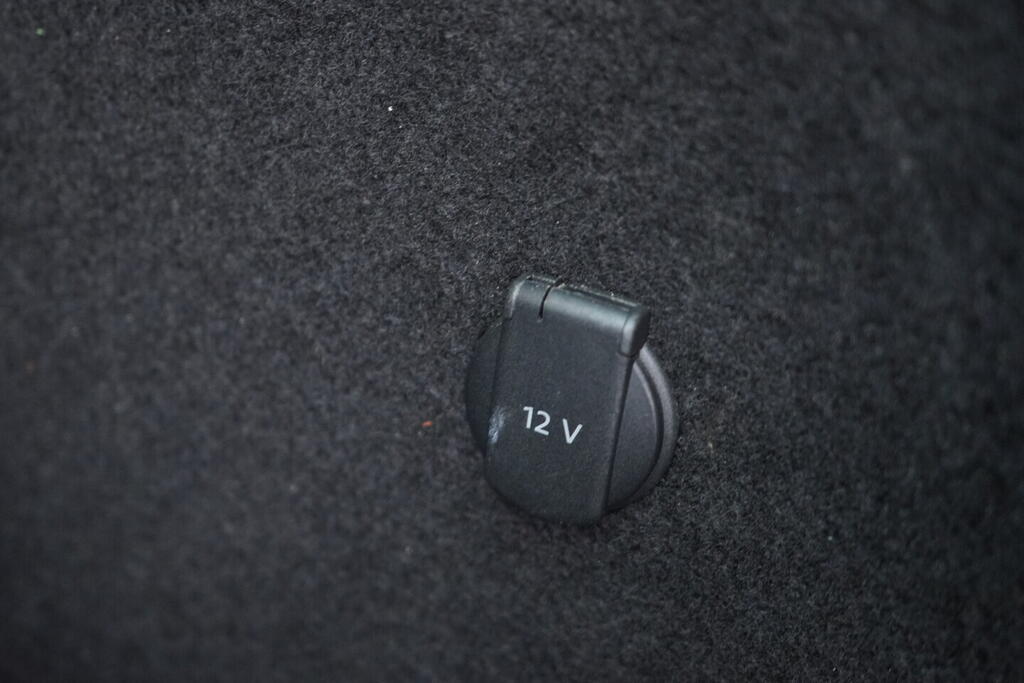 OV190V09394_38.webp_GOLF VARIANT Comfortline 1.5 TSI 96 kW manuál