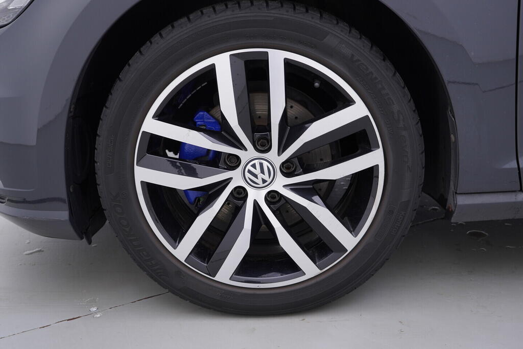 OV190V09394_39.webp_GOLF VARIANT Comfortline 1.5 TSI 96 kW manuál