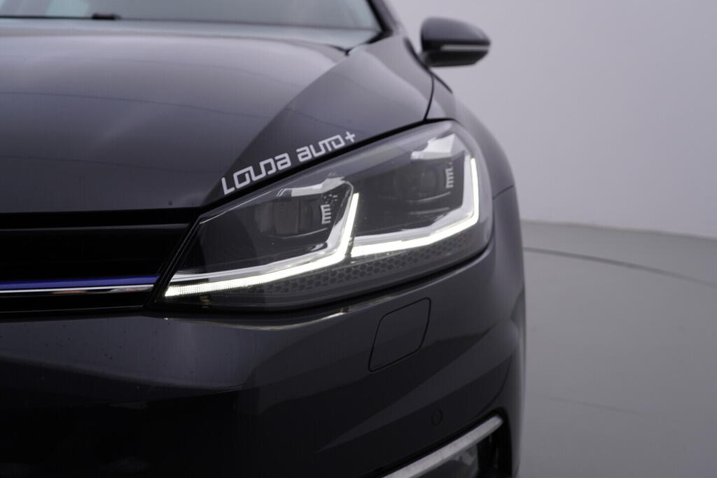 OV190V09394_41.webp_GOLF VARIANT Comfortline 1.5 TSI 96 kW manuál