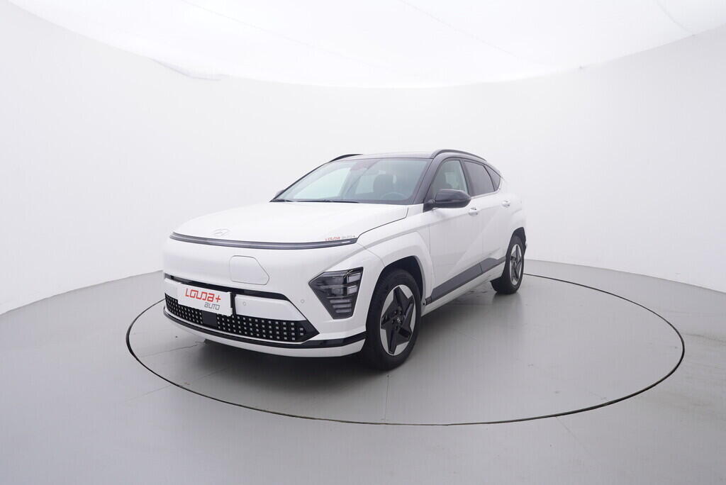 OV190V09396_10.webp_KONA    150 kW manuál, DPH