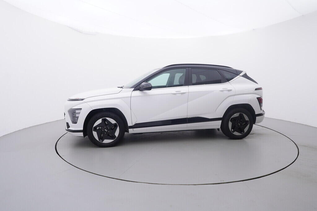 OV190V09396_11.webp_KONA    150 kW manuál, DPH