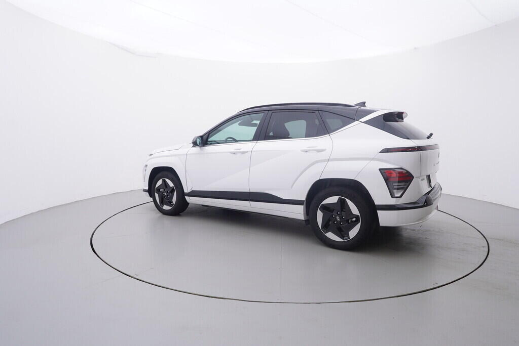 OV190V09396_12.webp_KONA    150 kW manuál, DPH