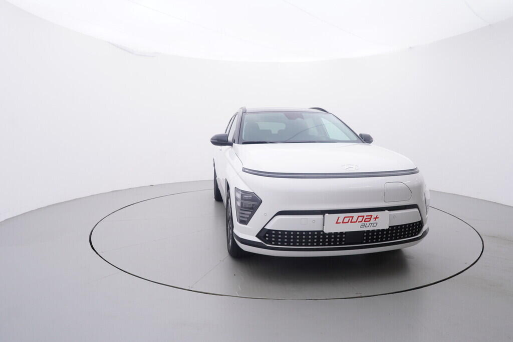 OV190V09396_17.webp_KONA    150 kW manuál, DPH