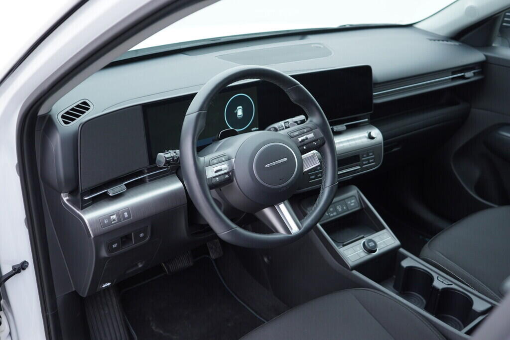 OV190V09396_21.webp_KONA    150 kW manuál, DPH