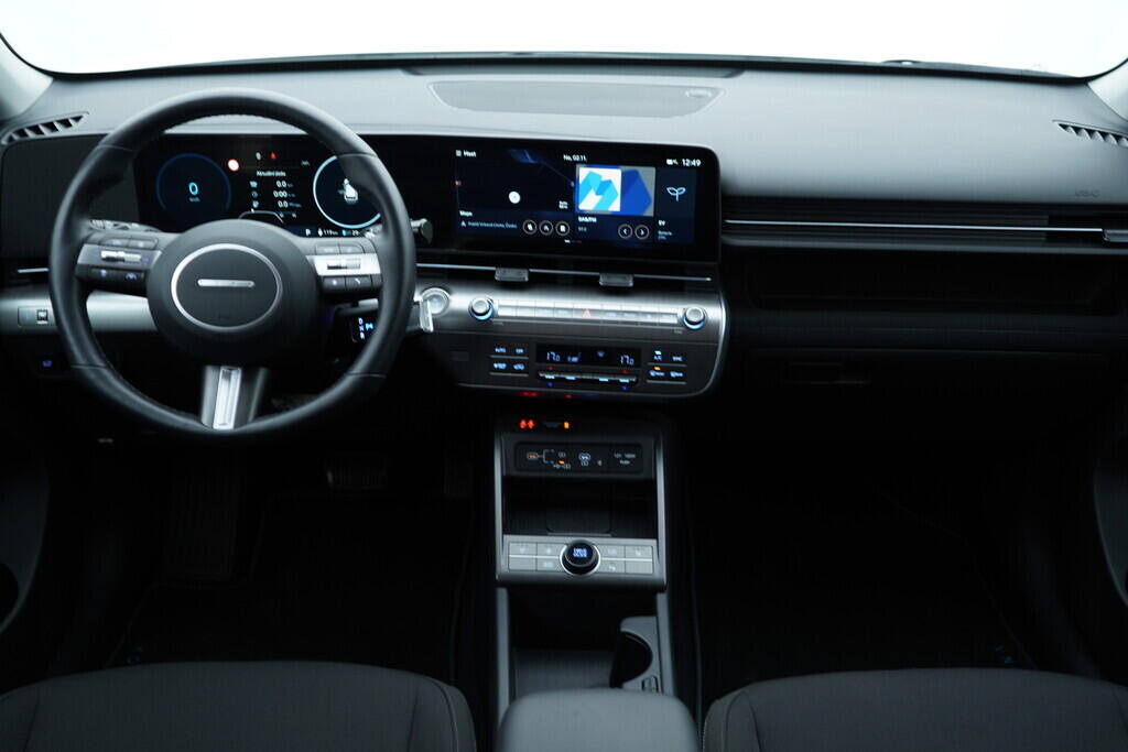 OV190V09396_25.webp_KONA    150 kW manuál, DPH