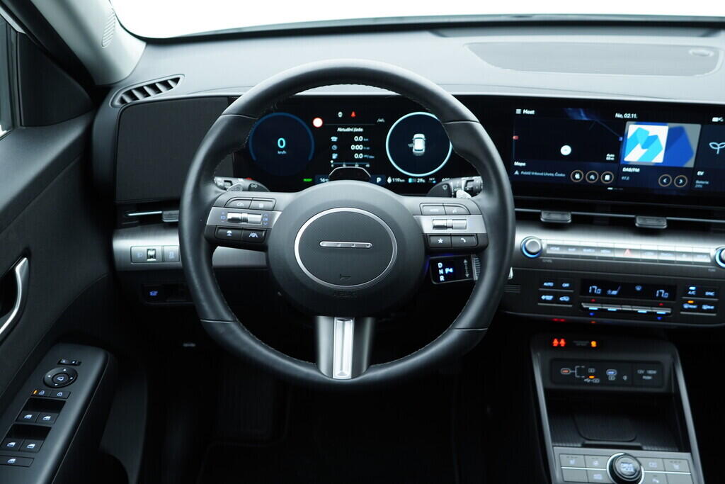 OV190V09396_26.webp_KONA    150 kW manuál, DPH