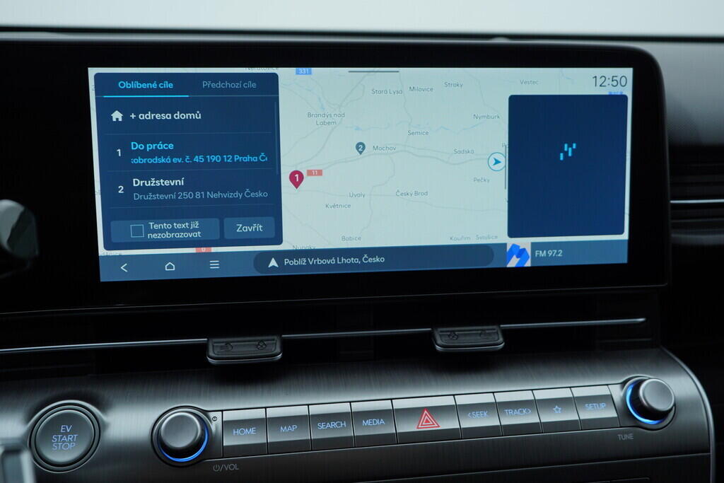 OV190V09396_28.webp_KONA    150 kW manuál, DPH