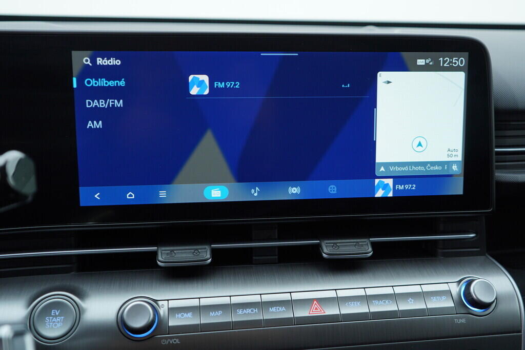 OV190V09396_29.webp_KONA    150 kW manuál, DPH