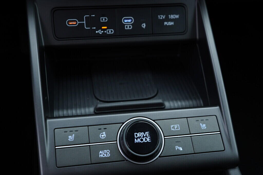 OV190V09396_31.webp_KONA    150 kW manuál, DPH