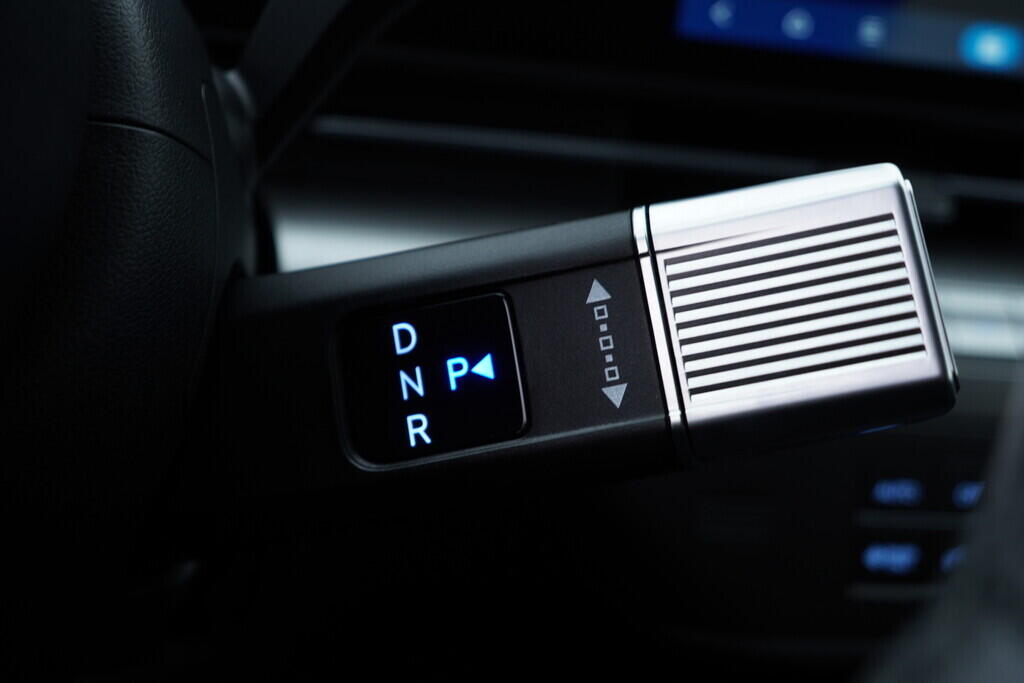 OV190V09396_32.webp_KONA    150 kW manuál, DPH