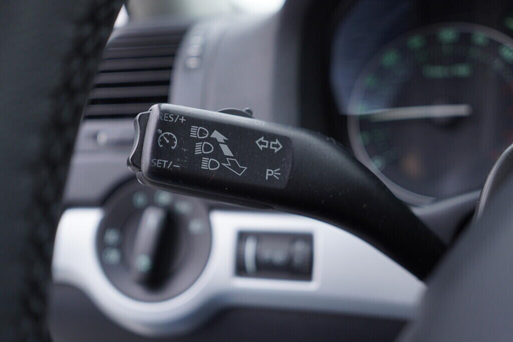 OV190V09397_23.webp_OCTAVIA Ambiente 1.9 TDI 77 kW manuál