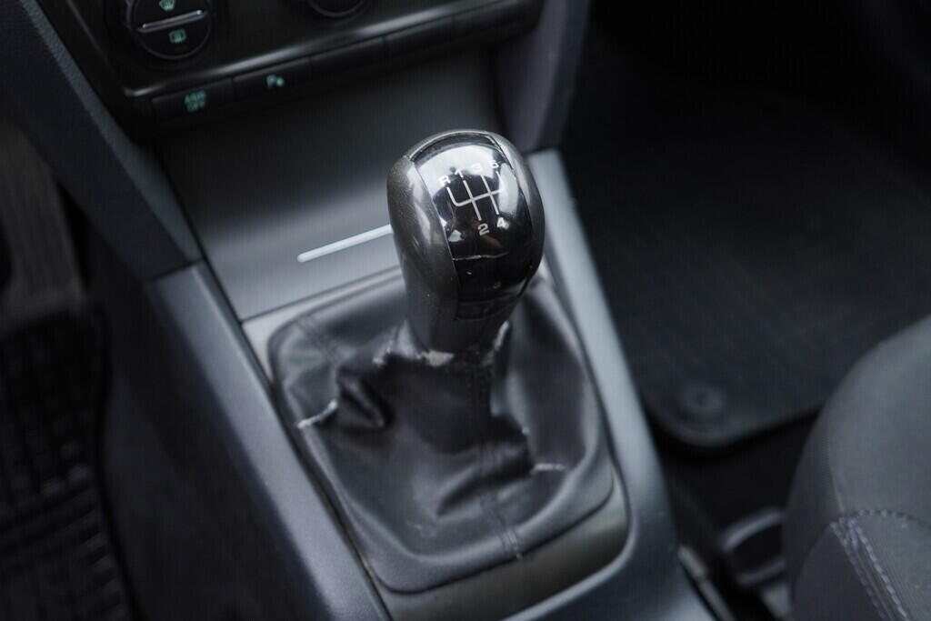 OV190V09397_29.webp_OCTAVIA Ambiente 1.9 TDI 77 kW manuál