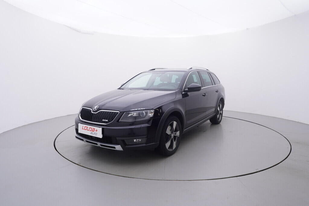 OV190V09398_10.webp_OCTAVIA Scout 2.0 TDI 135 kW automat