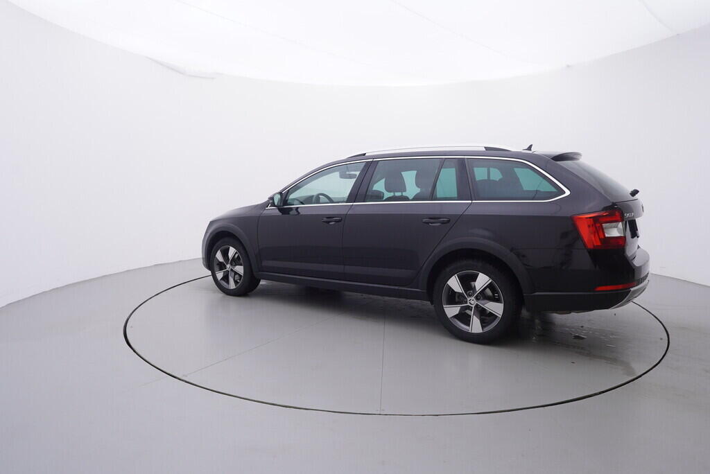 OV190V09398_12.webp_OCTAVIA Scout 2.0 TDI 135 kW automat