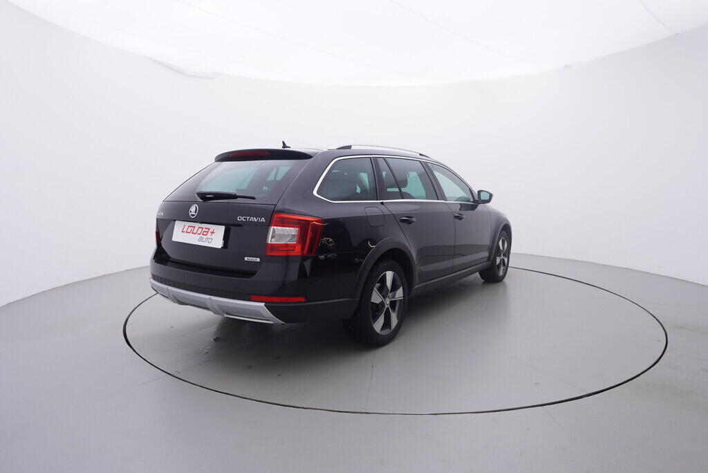 OV190V09398_14.webp_OCTAVIA Scout 2.0 TDI 135 kW automat