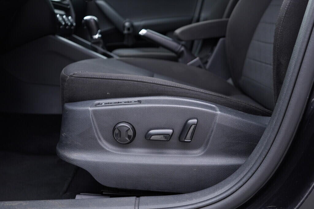 OV190V09398_21.webp_OCTAVIA Scout 2.0 TDI 135 kW automat