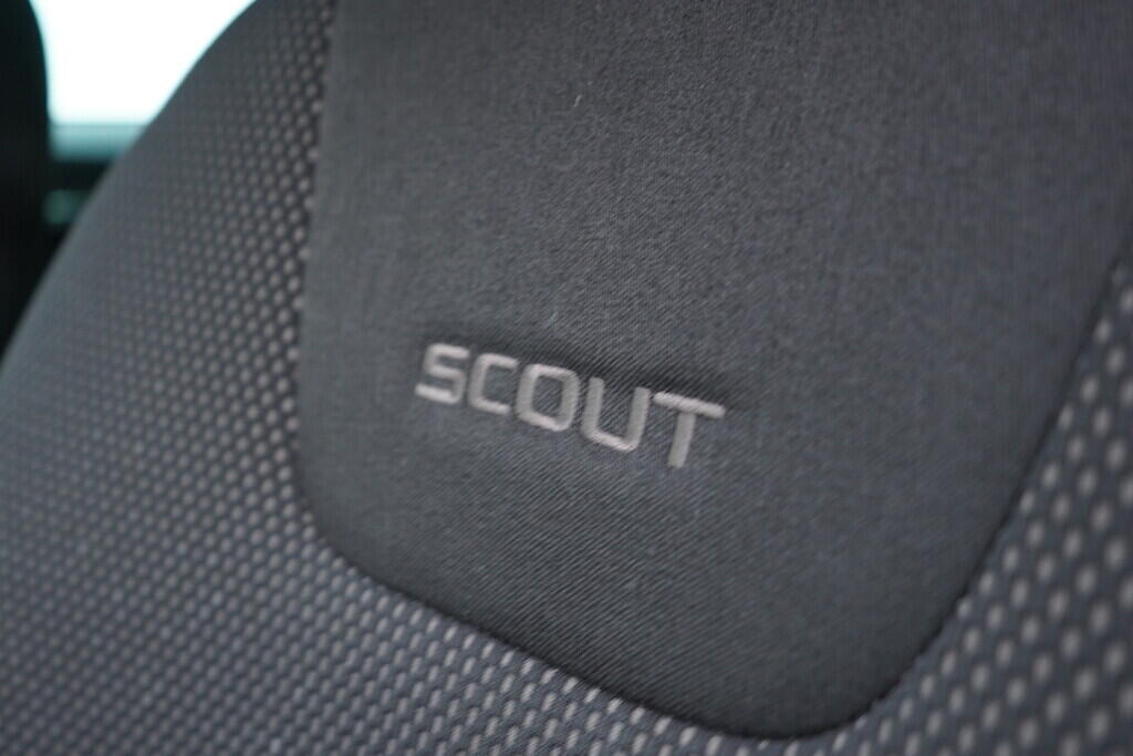 OV190V09398_24.webp_OCTAVIA Scout 2.0 TDI 135 kW automat