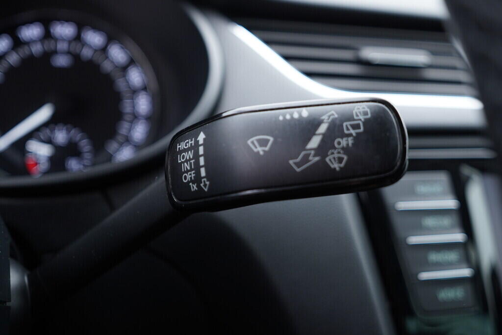 OV190V09398_26.webp_OCTAVIA Scout 2.0 TDI 135 kW automat