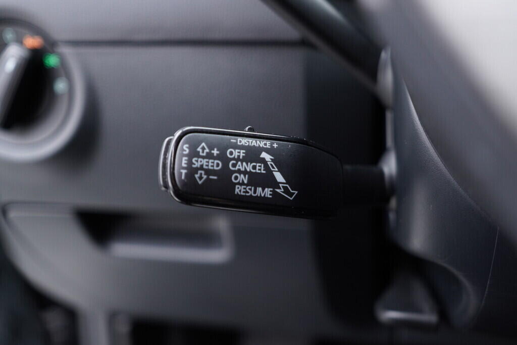 OV190V09398_27.webp_OCTAVIA Scout 2.0 TDI 135 kW automat