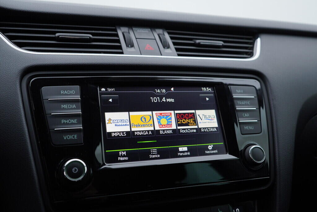 OV190V09398_31.webp_OCTAVIA Scout 2.0 TDI 135 kW automat