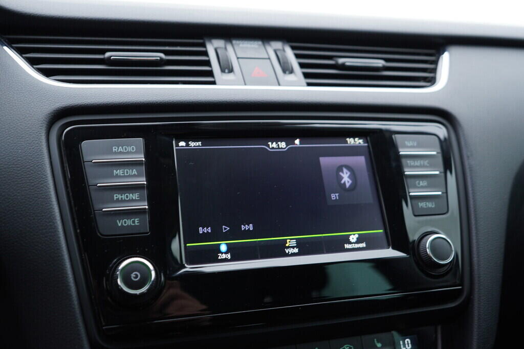 OV190V09398_32.webp_OCTAVIA Scout 2.0 TDI 135 kW automat