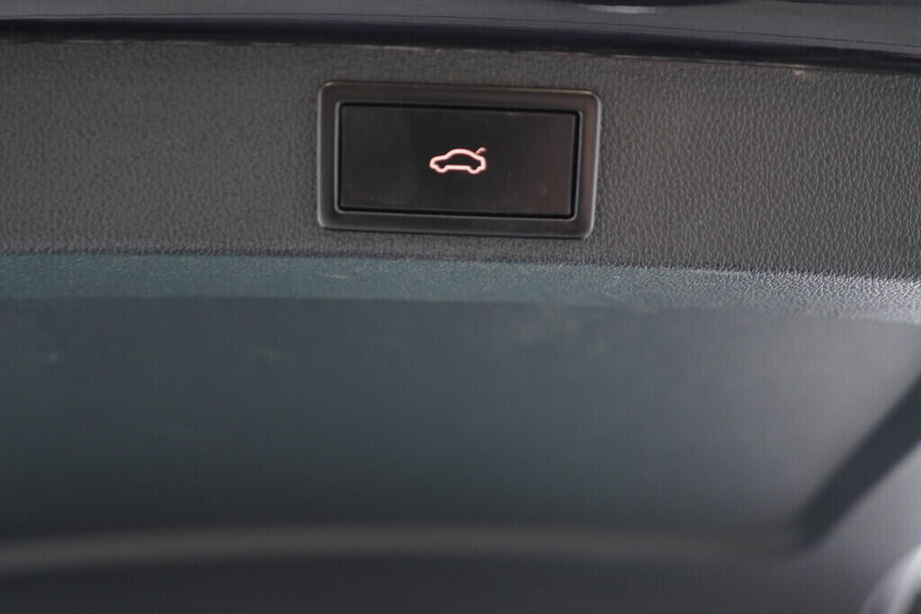 OV190V09398_39.webp_OCTAVIA Scout 2.0 TDI 135 kW automat