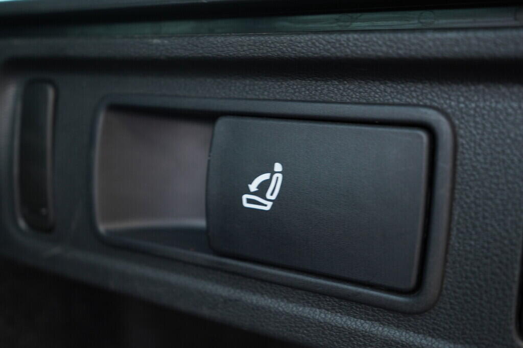 OV190V09398_41.webp_OCTAVIA Scout 2.0 TDI 135 kW automat