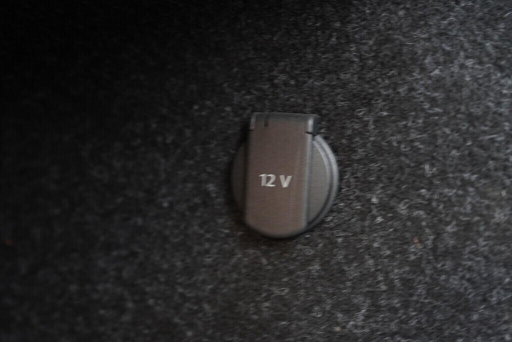 OV190V09398_42.webp_OCTAVIA Scout 2.0 TDI 135 kW automat