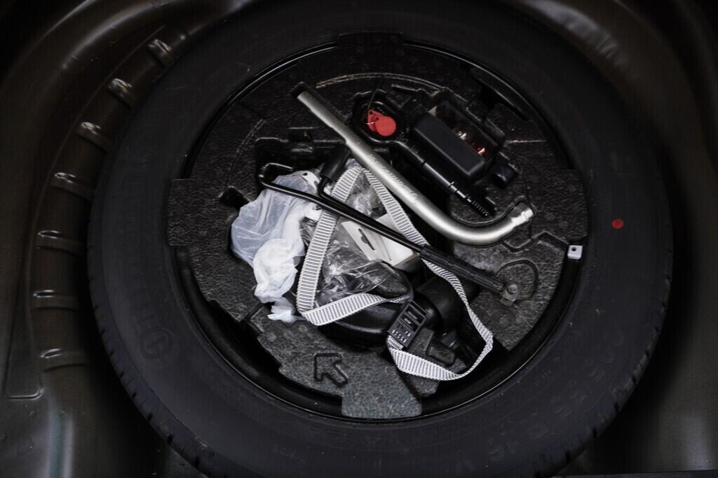 OV190V09398_43.webp_OCTAVIA Scout 2.0 TDI 135 kW automat