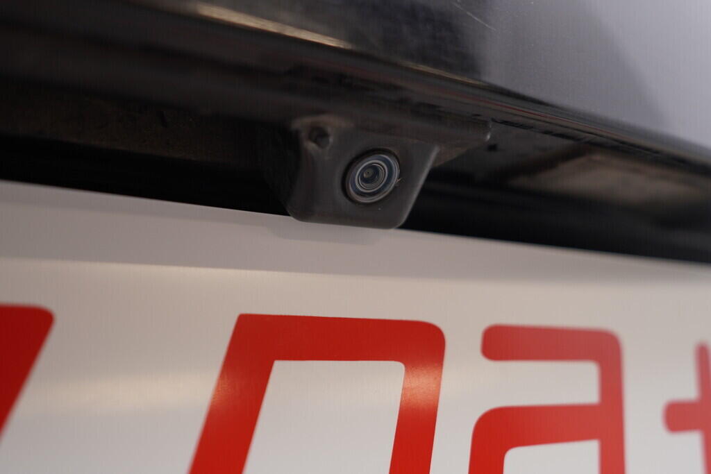 OV190V09398_45.webp_OCTAVIA Scout 2.0 TDI 135 kW automat