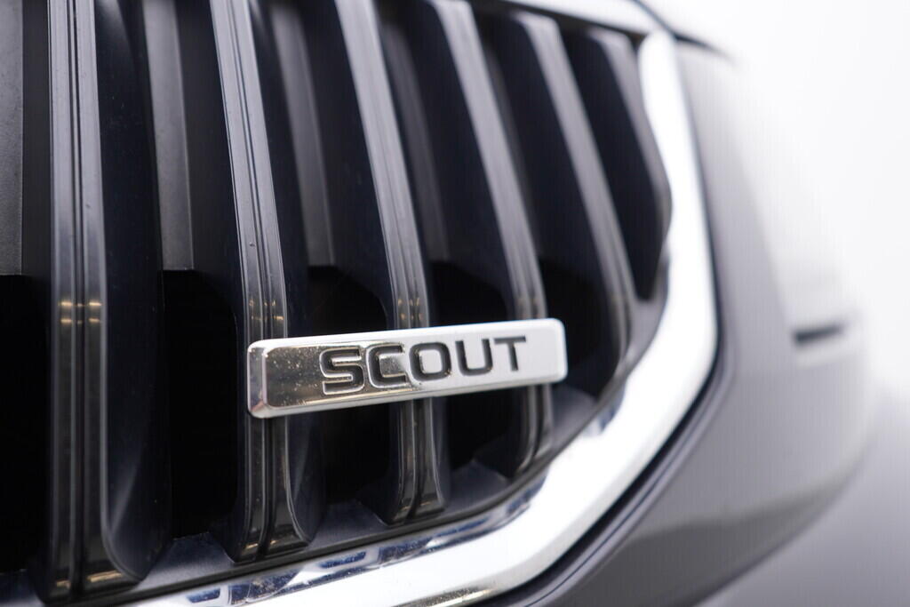 OV190V09398_46.webp_OCTAVIA Scout 2.0 TDI 135 kW automat