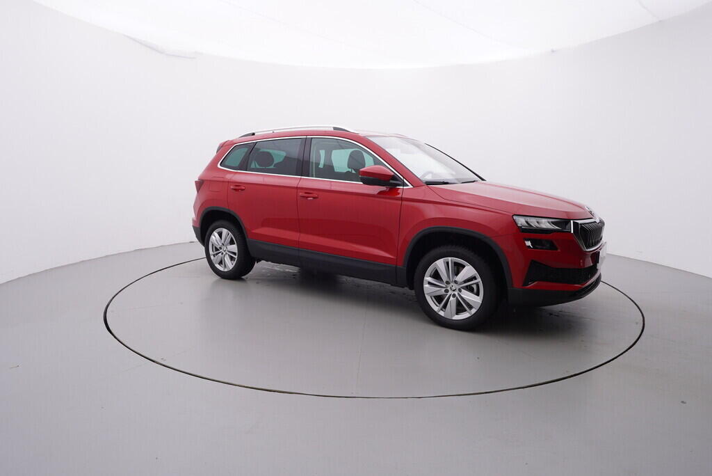 OV190V09399_16.webp_KAROQ Selection 1.5 TSI 110 kW automat, DPH