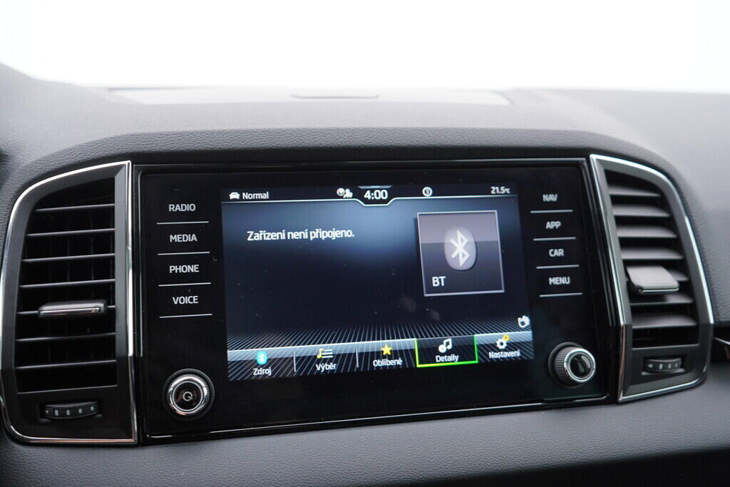 OV190V09399_30.webp_KAROQ Selection 1.5 TSI 110 kW automat, DPH